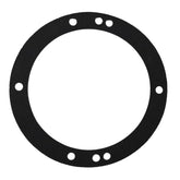 Guarnizione posteriore per alloggiamento guarnizione albero